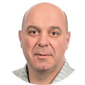 OSCAR Operation Integrity Director - E. F. Oil and Gas